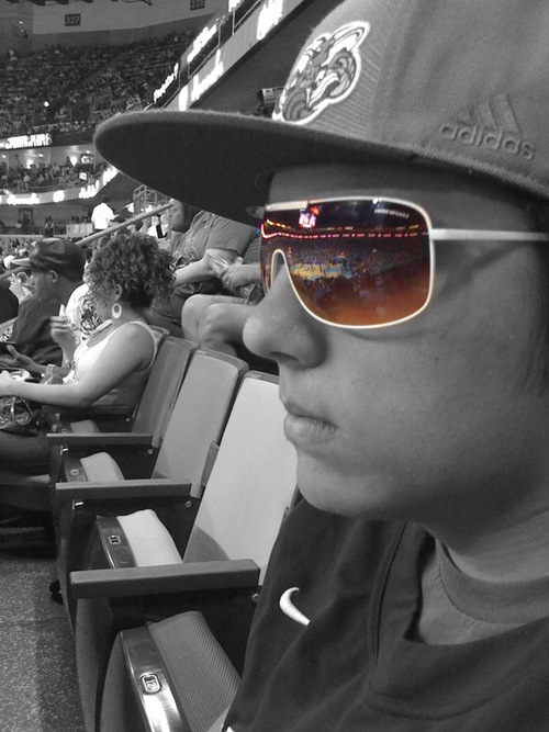 SMuro910's profile picture. 