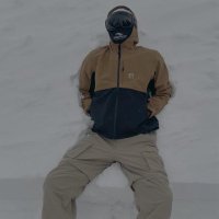 Jacob L. Flewellen of 𝕿𝖍𝖊 𝕮.𝕮 (@jacobflewellen) 's Twitter Profile