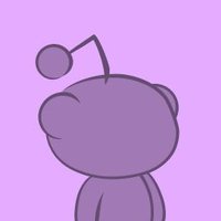 JstKimson (@kimson_nice) 's Twitter Profile