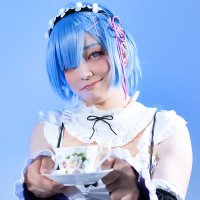 むら 順 6a! 12Roselia🌹🦊🍟大好き推し (@vdgvbhhf) 's Twitter Profile Photo むら 順 6a! 12Roselia🌹🦊🍟大好き推し (@vdgvbhhf) 's Twitter Profile Photo
