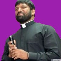 ArchangelChamuel Mission Pastor Marcus (@rainweshal90285) 's Twitter Profile