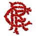 WATP ๐ฌ๐ง (@srg476) Twitter profile photo WATP ๐ฌ๐ง (@srg476) Twitter profile photo