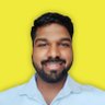 AsokanVenkatesh's profile picture. • UI / Graphic Designer
• Inventor of @learn_from_me4
• Behance/Asokan Venkatesh
• Dribbble/Asokan Venkatesh
• YouTube/Learn From Me