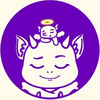 ChimikinzOnApe (@chimikinzonape) 's Twitter Profile Photo ChimikinzOnApe (@chimikinzonape) 's Twitter Profile Photo