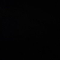 . (@pyomeu1) 's Twitter Profile