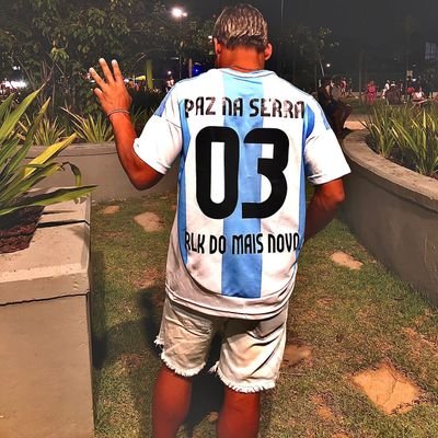 1️⃣0️⃣0️⃣ Sentimento Coração Gelado🥶🥶🥶