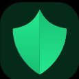 aml.blockaxis (@amlblockaxis) 's Twitter Profile