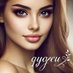 بـﹷــسـﮧــڪــﯣתּــۃ👑 (@qyaget) Twitter profile photo بـﹷــسـﮧــڪــﯣתּــۃ👑 (@qyaget) Twitter profile photo