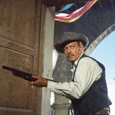 ExileInThePines's profile picture. Brutal American in Search of Lost Culture