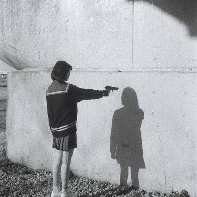 bosyapmaaknkaa's profile picture. 