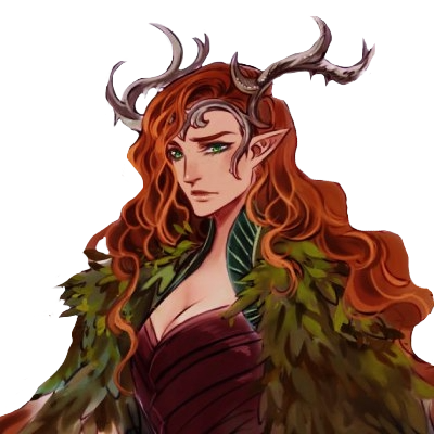 luthelcamil's profile picture. ⠀⠀
⠀⠀⠀⠀⠀⠀⠀⠀‘𝖼𝗂𝗋𝖼𝗅𝖾 𝗈𝖿 𝗍𝗁𝖾 𝑴𝑶𝑶𝑵 ﹔𝖜𝖔𝖔𝖉 𝖊𝖑𝖋 ⁘ I have a lot of regrets. 〞
⠀⠀⠀⠀⠀⠀⠀⠀⠀⠀⠀⠀⠀⠀⠀𝗍𝗋𝖺𝗎𝗆𝖺𝗍𝗂𝗓𝖾𝖽 𝗌𝗈𝗎𝗅. ˚ ꞏ 𝖼𝗎𝙧𝙨𝗲𝖽.
⠀⠀