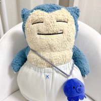 さーちゃん (@sachankabichan) 's Twitter Profile