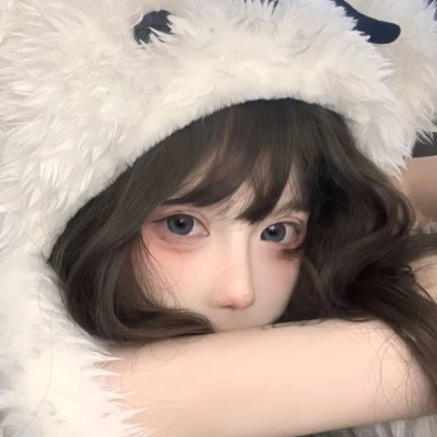 🚪366tg福利群/520vx/2888 接定制/线下
别的平台均为冒充。视频11👉https://t.co/gcq95nfxtG