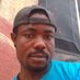 Guylite lukanu Miguel (@guylitelukanu) Twitter profile photo Guylite lukanu Miguel (@guylitelukanu) Twitter profile photo