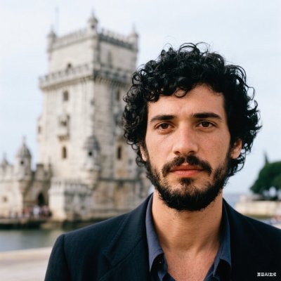 Filip avatar