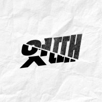 엇때 (@wyatt_about) 's Twitter Profile Photo 엇때 (@wyatt_about) 's Twitter Profile Photo