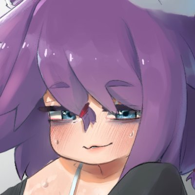 MPBasic's profile picture. On The grind, Always trying to improve. 
No AI, I'm still finding my style 
Emjoy your stay