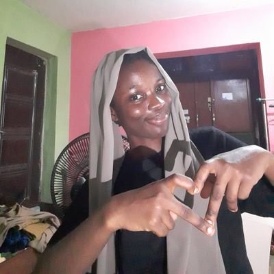 Adedeji30061235's profile picture. ||Aesthetics||OAU Economics student||