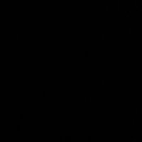john doe (@l0t4h) 's Twitter Profile