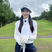 にしかわあいさと (@umarkhurrum) 's Twitter Profile