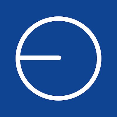 eo_aui7740KAITO's profile picture. EOです。KAITOの曲はこっちにアップします🟦 本体 : @eo_aui7740