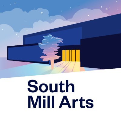A contemporary venue for the arts & heritage with a theatre, museum, cinema, gallery, cafe/bar, meeting/conference rooms and dance/rehearsal studios.