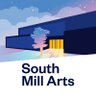 South_Mill_Arts's profile picture. A contemporary venue for the arts & heritage with a theatre, museum, cinema, gallery, cafe/bar, meeting/conference rooms and dance/rehearsal studios.