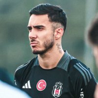 yani 🇵🇹 (@pazartekke1337) 's Twitter Profile Photo yani 🇵🇹 (@pazartekke1337) 's Twitter Profile Photo
