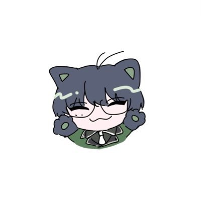 ずずさんのプロフィール画像
