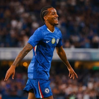 ibfrosh69326's profile picture.