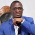 Eliakim Peter O. Obuolo (@oluochpeter001) Twitter profile photo Eliakim Peter O. Obuolo (@oluochpeter001) Twitter profile photo