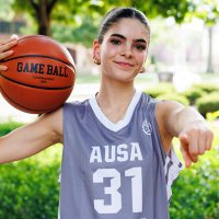 Olivia Pontes (@pontes_olivia31) 's Twitter Profile Photo Olivia Pontes (@pontes_olivia31) 's Twitter Profile Photo