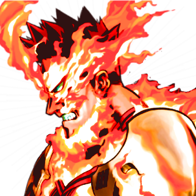 ๐๐ค๐ช...๐๐ง๐ ๐ข๐...๐๐ง๐ค๐ข ๐ฉ๐๐ ๐ฅ๐๐จ๐ฉ, ๐ค๐ง ๐๐ฃ๐ค๐ฉ๐๐๐ง ๐๐ช๐ฉ๐ช๐ง๐. ใ
คใ
คใ
คใ
คใ
ค๐ฝ๐ช๐ง๐ฃ ๐ช๐ฅ, ๐๐ฃ๐ ๐๐ ๐๐ฉ ๐ง๐๐จ๐ฉ.