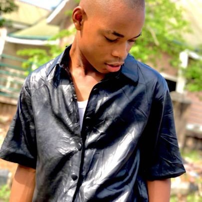 RyanFestus_Ryce's profile picture. 