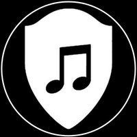 FPL Two Notes (Andre) (@sustainmode) 's Twitter Profile