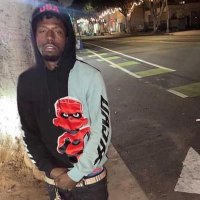Luh Hatchy (@luhhatchy) 's Twitter Profile