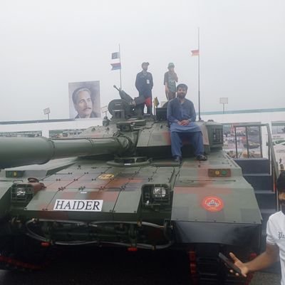 NustianKakakhel's profile picture. Geopolitics | Defence Studies | Pakistani Nationalist | Islamist | Focal Person Pakistan Nazriyati Party | Anti-Semitic