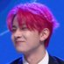 𝕔𝕙𝟛𝕣𝕣𝕪_𝕨𝕚𝕟𝕜✨ (@ch3rrywink) Twitter profile photo 𝕔𝕙𝟛𝕣𝕣𝕪_𝕨𝕚𝕟𝕜✨ (@ch3rrywink) Twitter profile photo