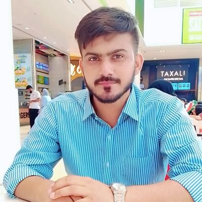 its_SohailAbbas's profile picture. #Writer #Student_Of_Information_Technology  #sohail_deeplines  #Developer #beingPakistaniProud💪⭐