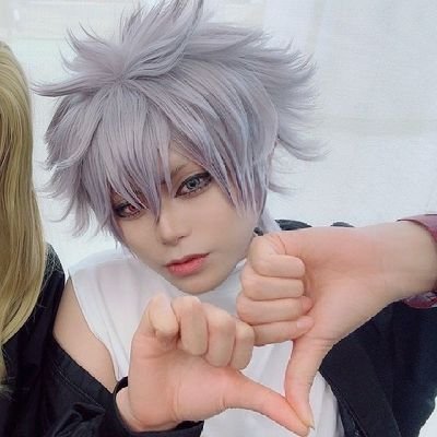 †kiryu†さんのプロフィール画像