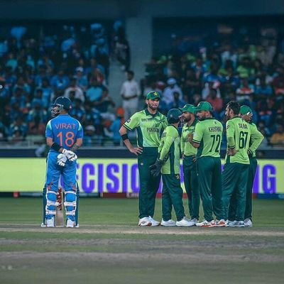 AshishA90055366's profile picture. #269 ➿