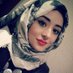 zara Khalid (@zarakhalid800) Twitter profile photo zara Khalid (@zarakhalid800) Twitter profile photo
