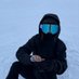 kazer (@honorkazer) Twitter profile photo kazer (@honorkazer) Twitter profile photo