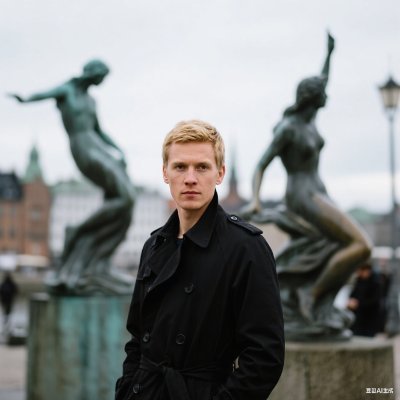 lulian avatar