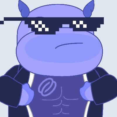 Chief Intern Officer (CIO) @BandProtocol | Wisdom of the Band | Jedi Master | Serial Shitposter
Here to Make Band Great Again #MBGA