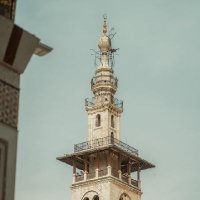 وليد (@walidaldakheel) Twitter profile photo