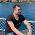 Bahri (@baqrikaya) Twitter profile photo Bahri (@baqrikaya) Twitter profile photo