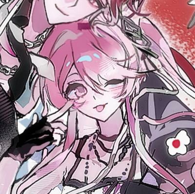 拜托啦小艾さんのプロフィール画像