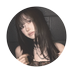 𝘎𝘪𝘷𝘰𝘯𝘯𝘢, Kintara Lux (@aerigzlle) Twitter profile photo 𝘎𝘪𝘷𝘰𝘯𝘯𝘢, Kintara Lux (@aerigzlle) Twitter profile photo