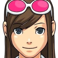 delia ππ playing ISHIN! (@goroluvr) 's Twitter Profile